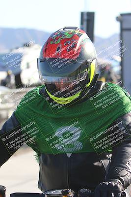 media/May-26-2024-TrackXperience (Sun) [[9b53715927]]/1-Around the Pits/